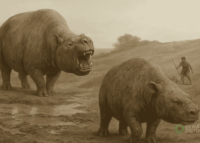 toxodontes-e-humanos-2-2-695x500.png