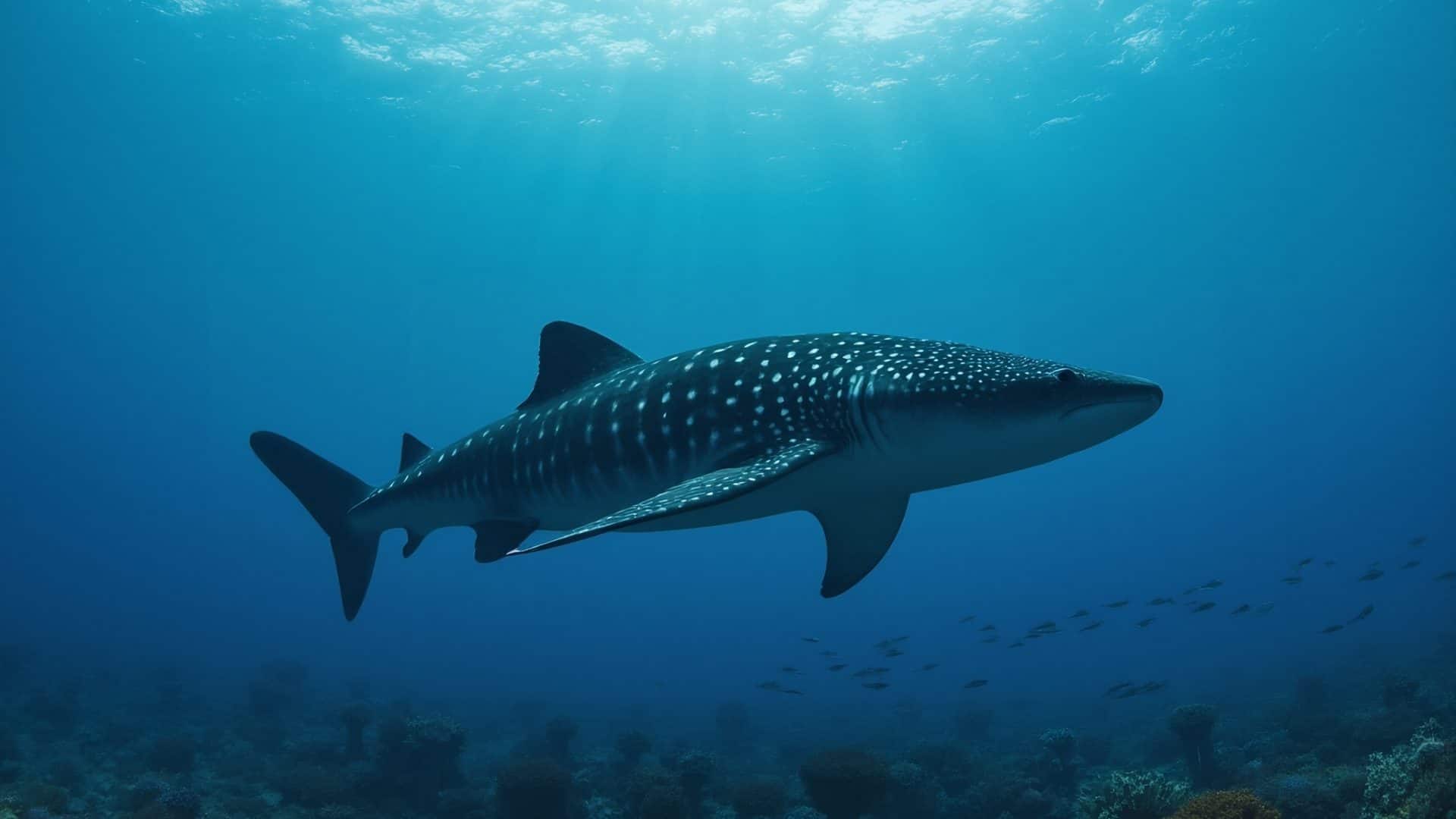 tubaro-baleia-1-1920x1080