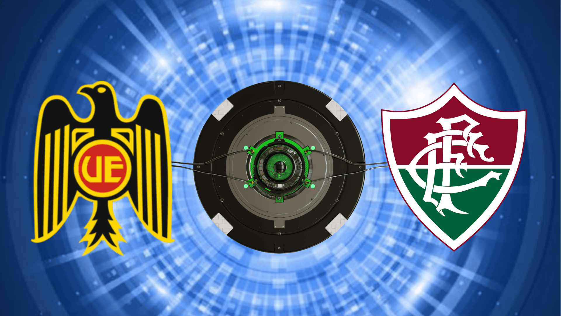 union-espanola-x-fluminense-1920x1080.png