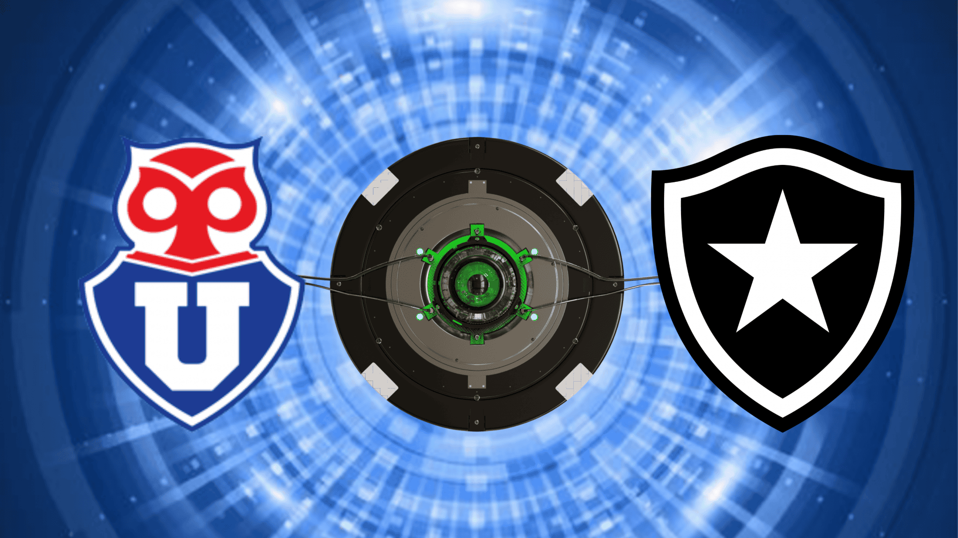 universidade-de-chile-x-botafogo-1920x1080.png