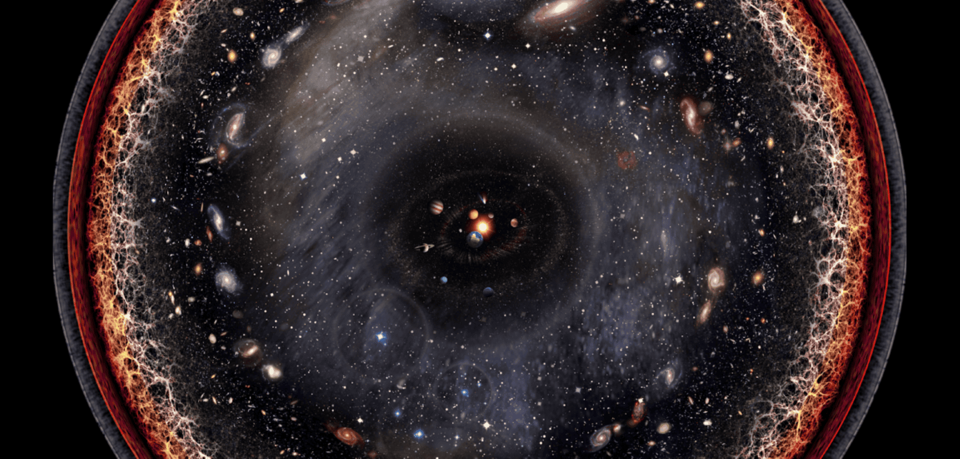 unnamed-39-1-1920x918.png