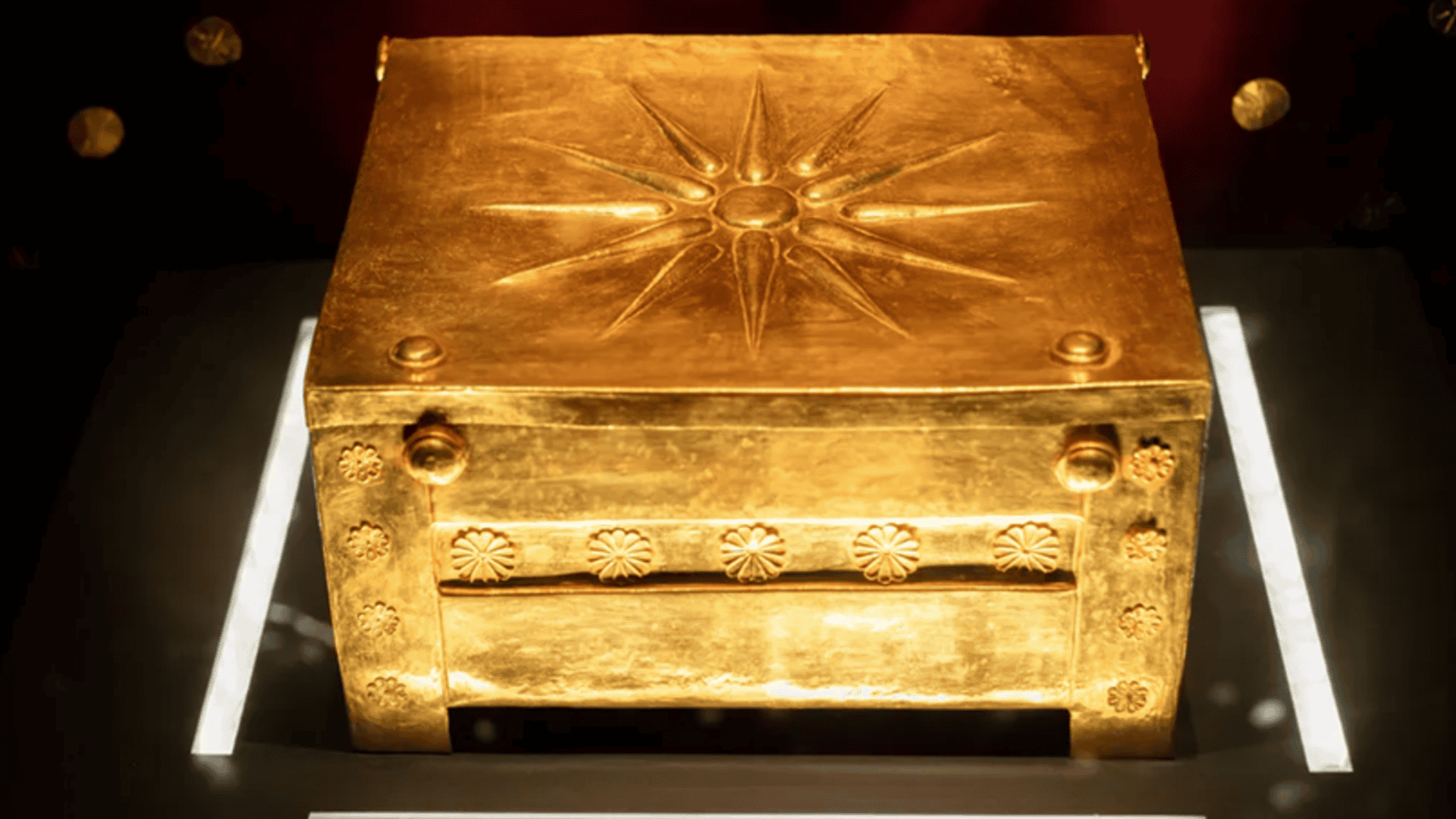urna-funeraria-1-1920x1080.png