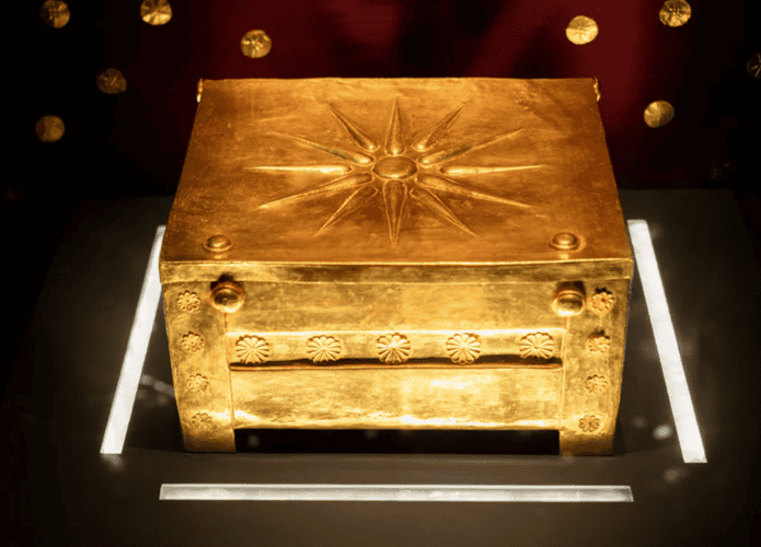 urna-funeraria-1-695x500.png
