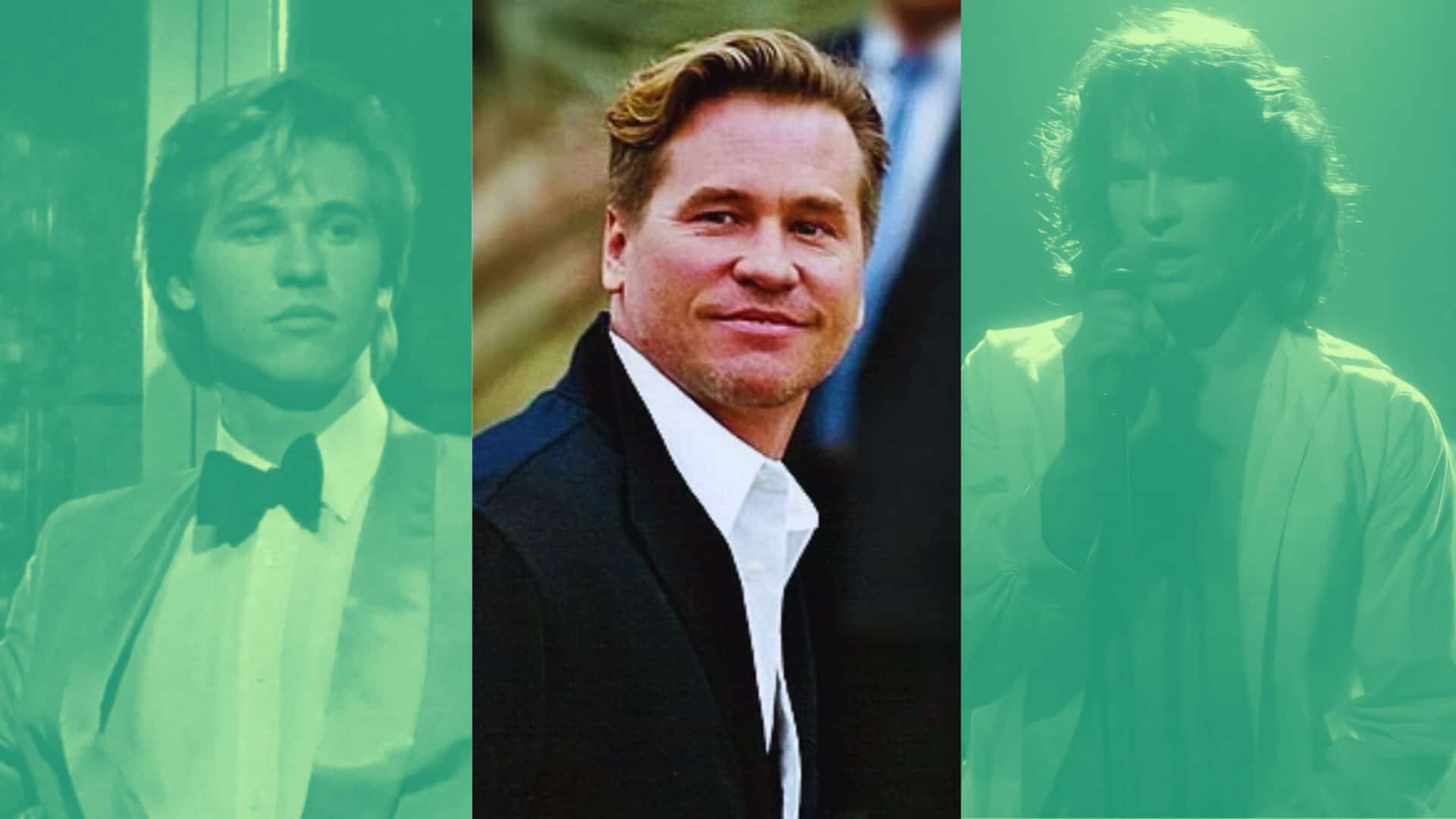 val-kilmer-1920x1080