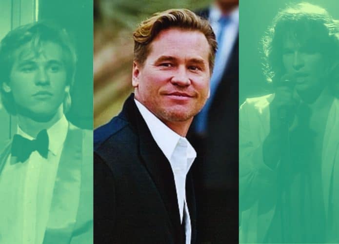 val-kilmer-695x500