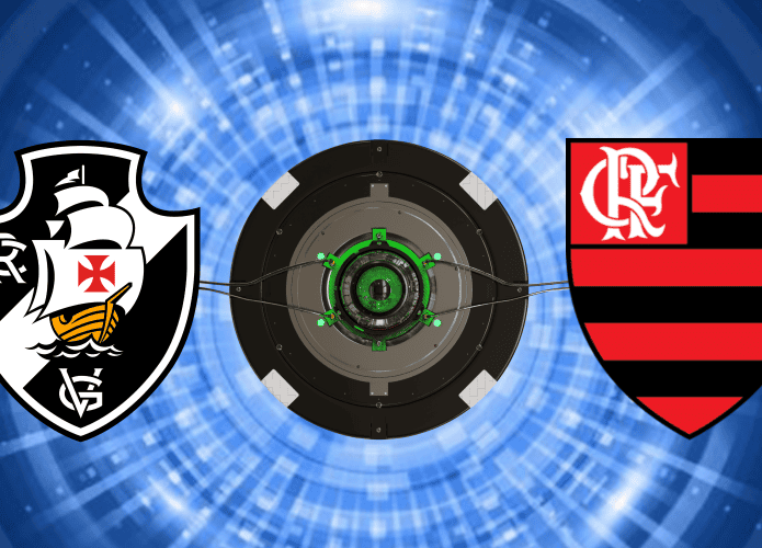 vasco-x-flamengo-695x500.png