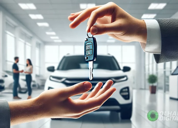 venda-de-carro-695x500.webp