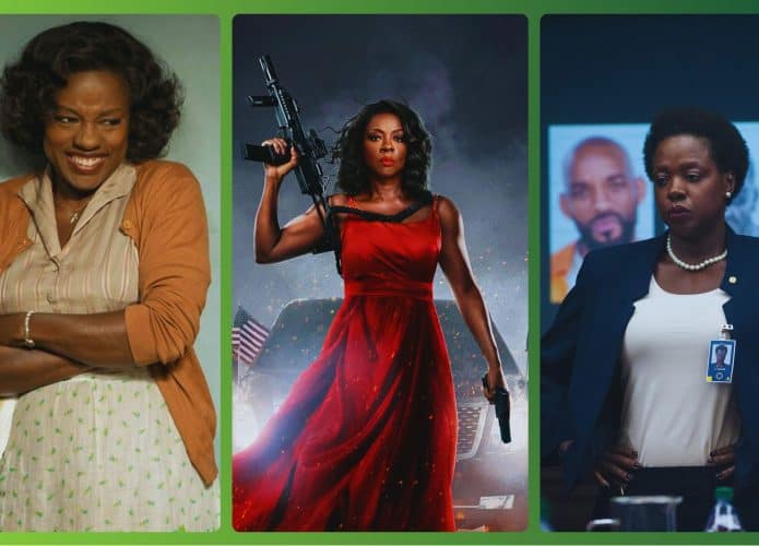 viola-davis-695x500