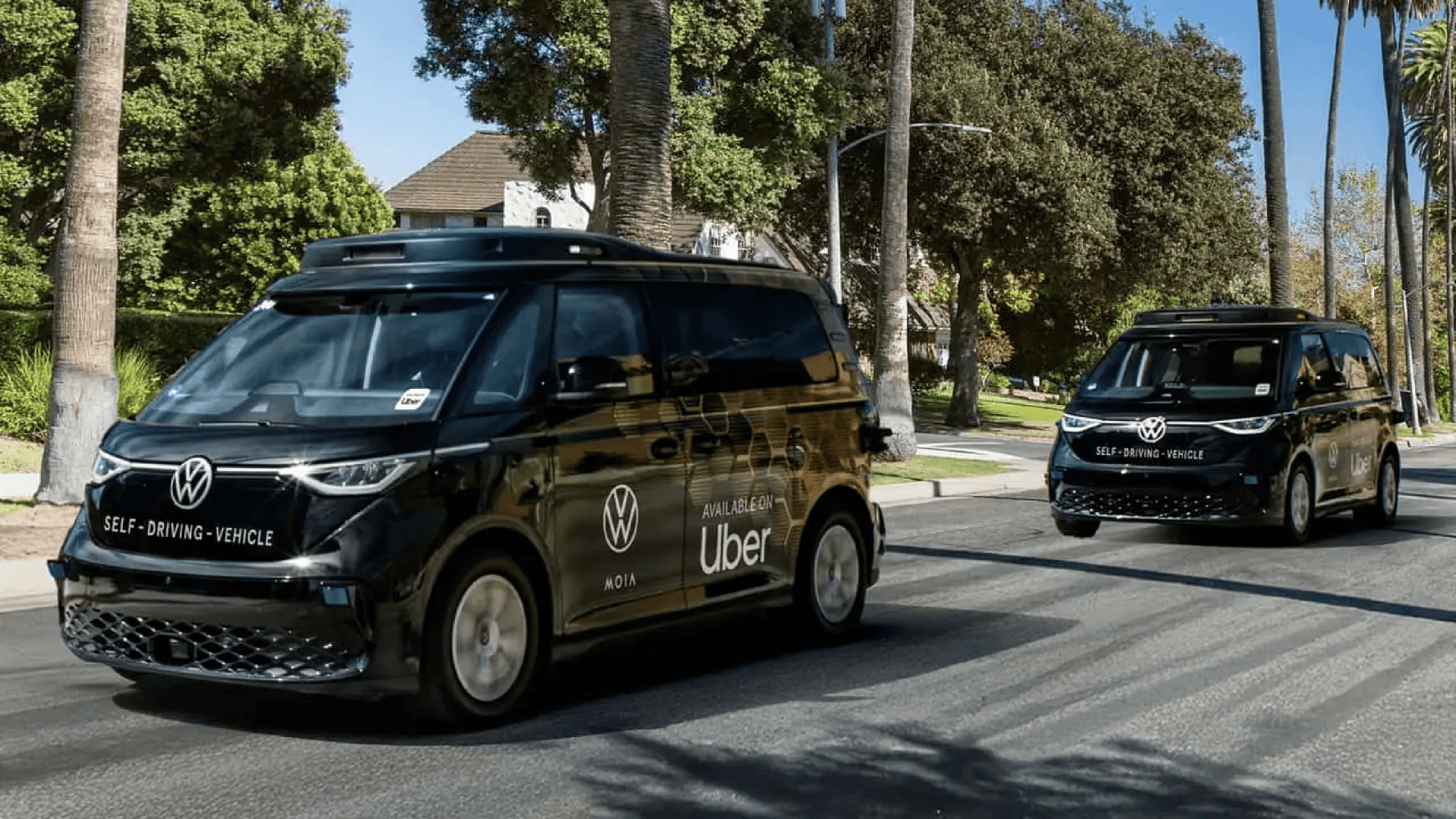 volkswagen-uber-kombi-1920x1080.png