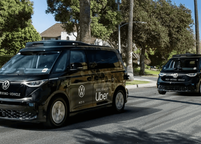 volkswagen-uber-kombi-695x500.png