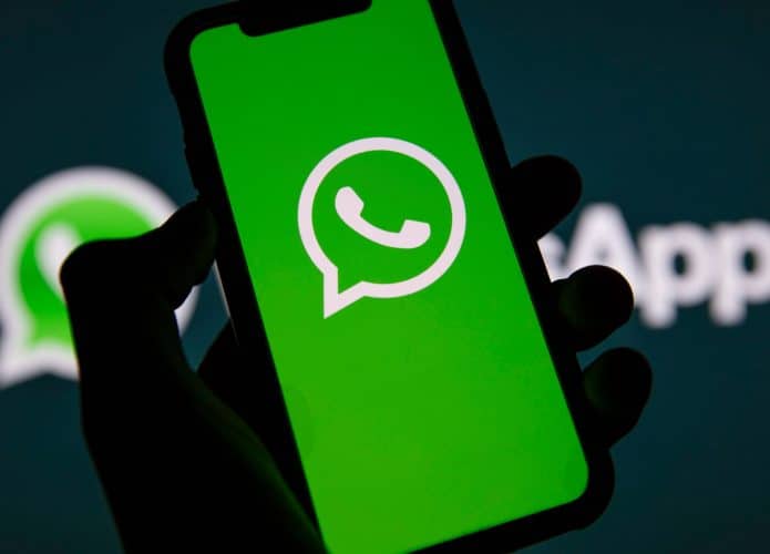 whatsapp