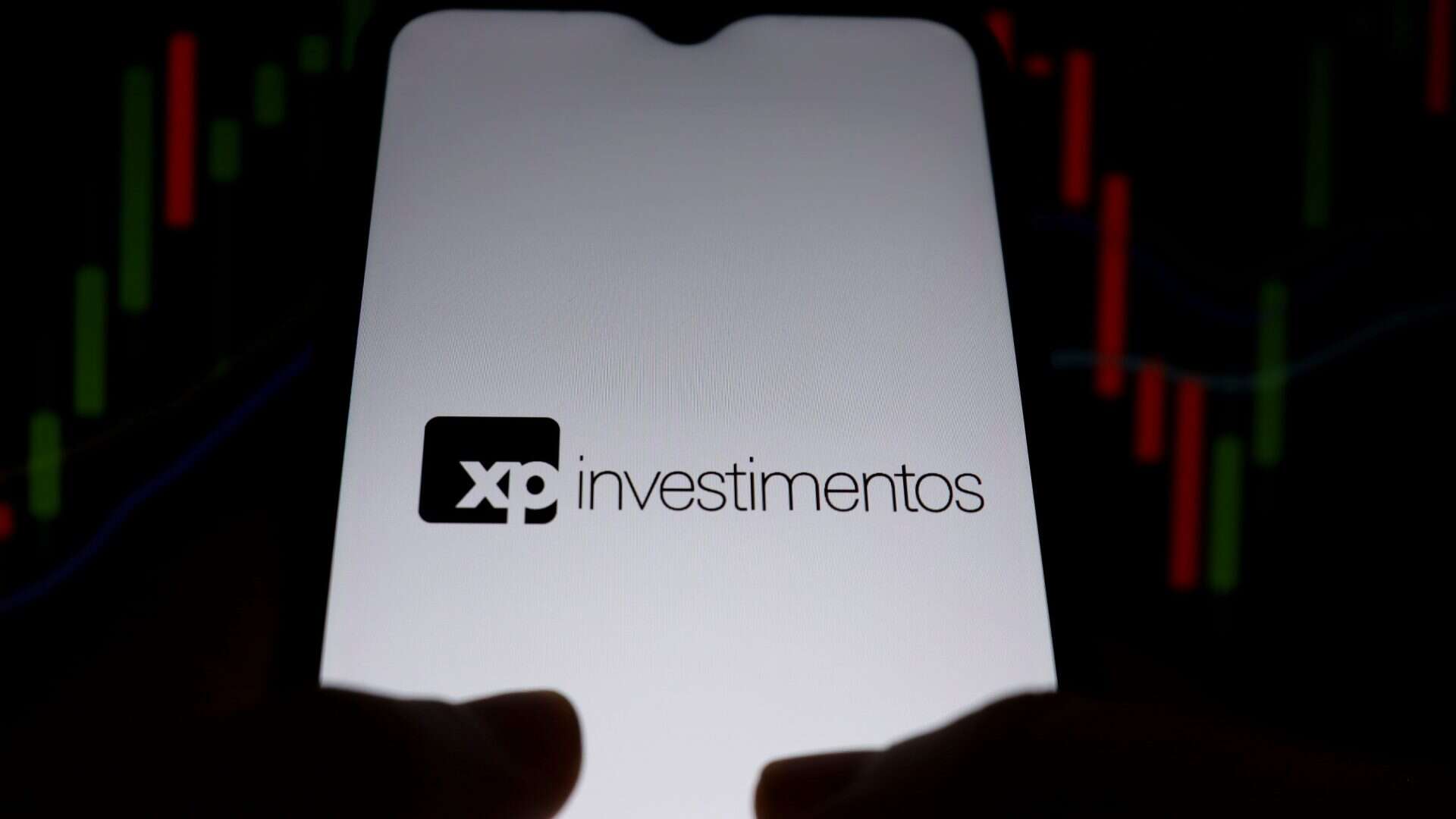 XP Investimentos