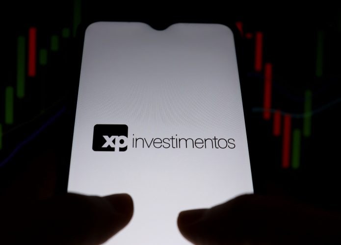 XP Investimentos