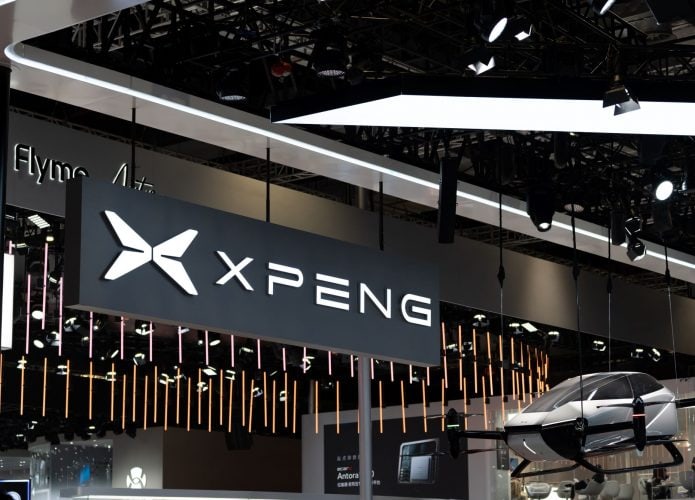 xpeng-695x500
