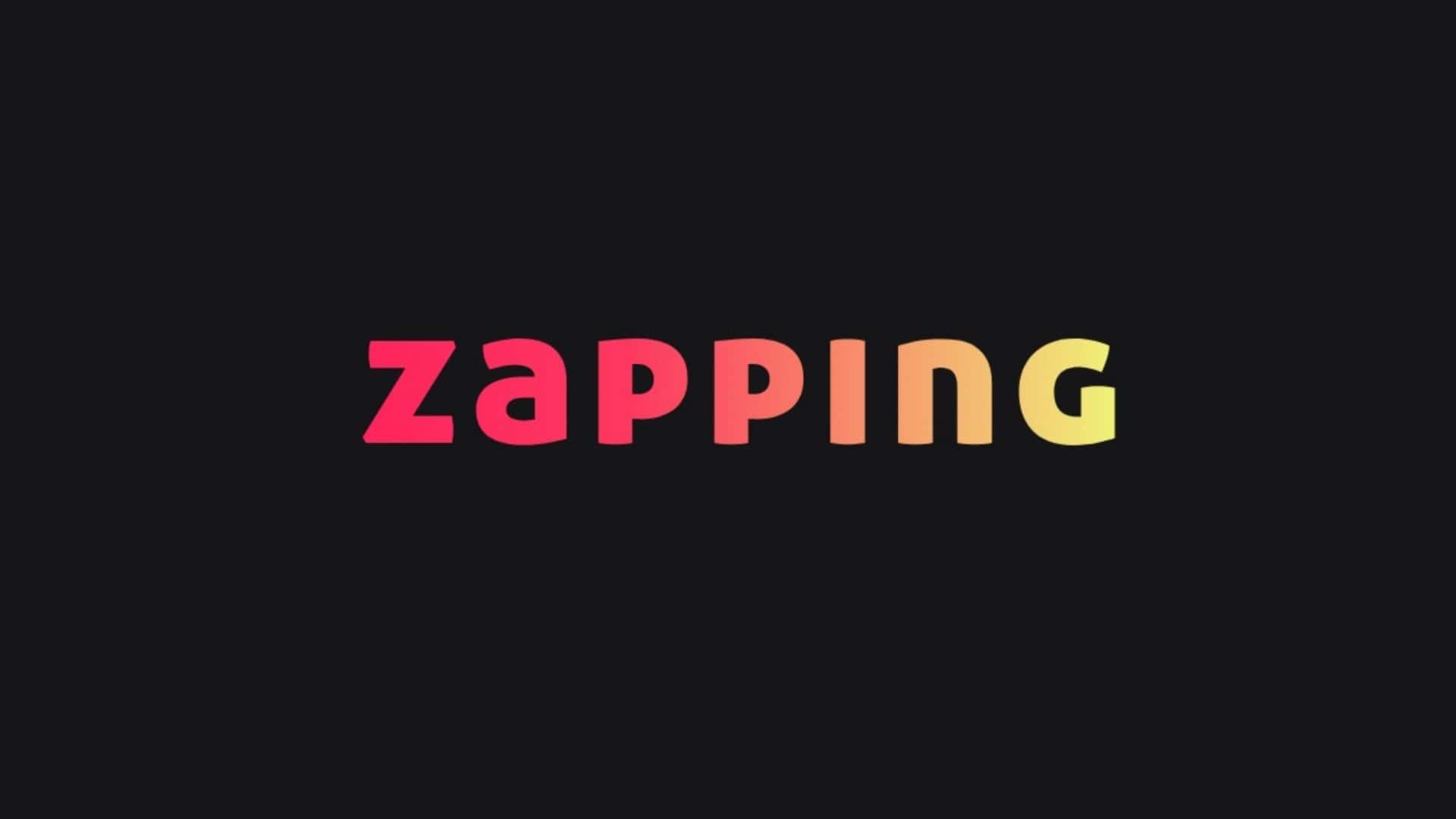 zapping-7-1920x1080