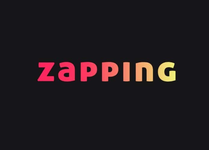 zapping-7-695x500