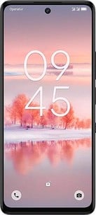 20250503070008-1107998