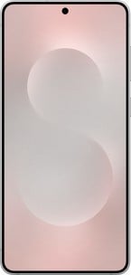 20250513051004-1114421