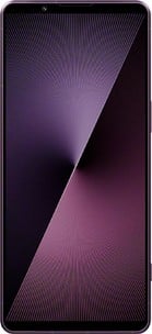 20250513124004-1114488