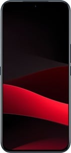 20250513142006-1114573