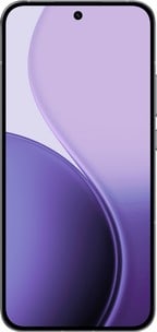 20250515183005-1116640