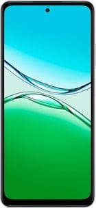 20250516175008-1117383