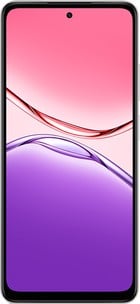 20250516181005-1117405