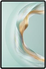 20250516185005-1117440