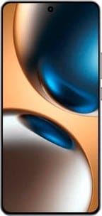 20250527111005-1123020