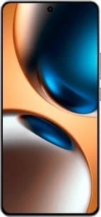 20250527121007-1123052