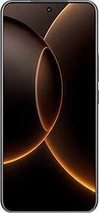 20250527145005-1123182