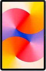 20250528100012-1123895