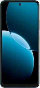 20250529000007-1124537