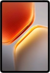 20250529000010-1124541