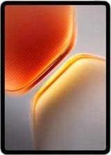 20250529000013-1124543