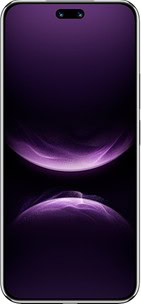 20250529000014-1124545
