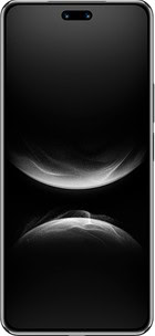 20250529000016-1124547