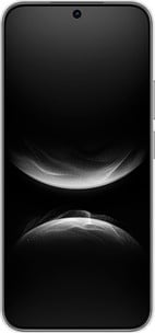 20250529000017-1124549