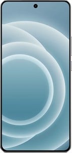 20250529133007-1124720