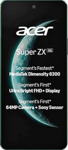 20250529133008-1124722