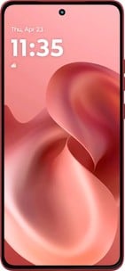 20250529134006-1124733