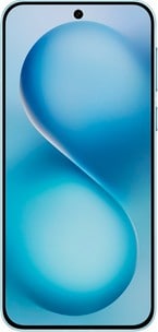 20250529145005-1124782