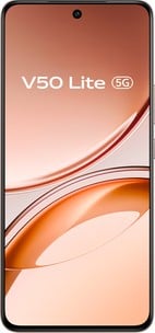 20250529191007-1125074