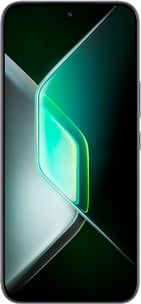 20250530161007-1125615