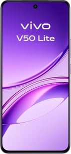 20250530230010-1125986