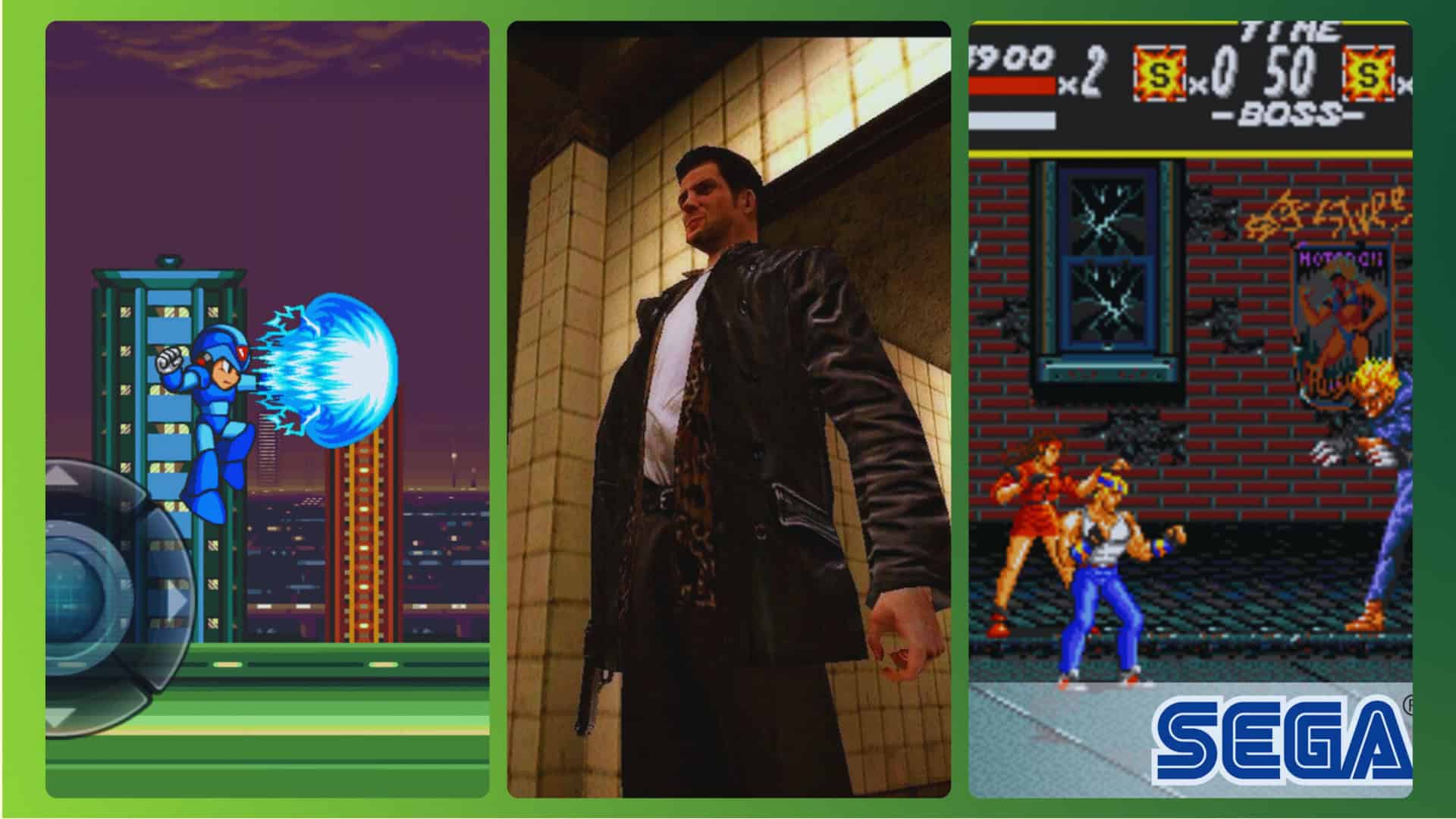 26-1920x1080