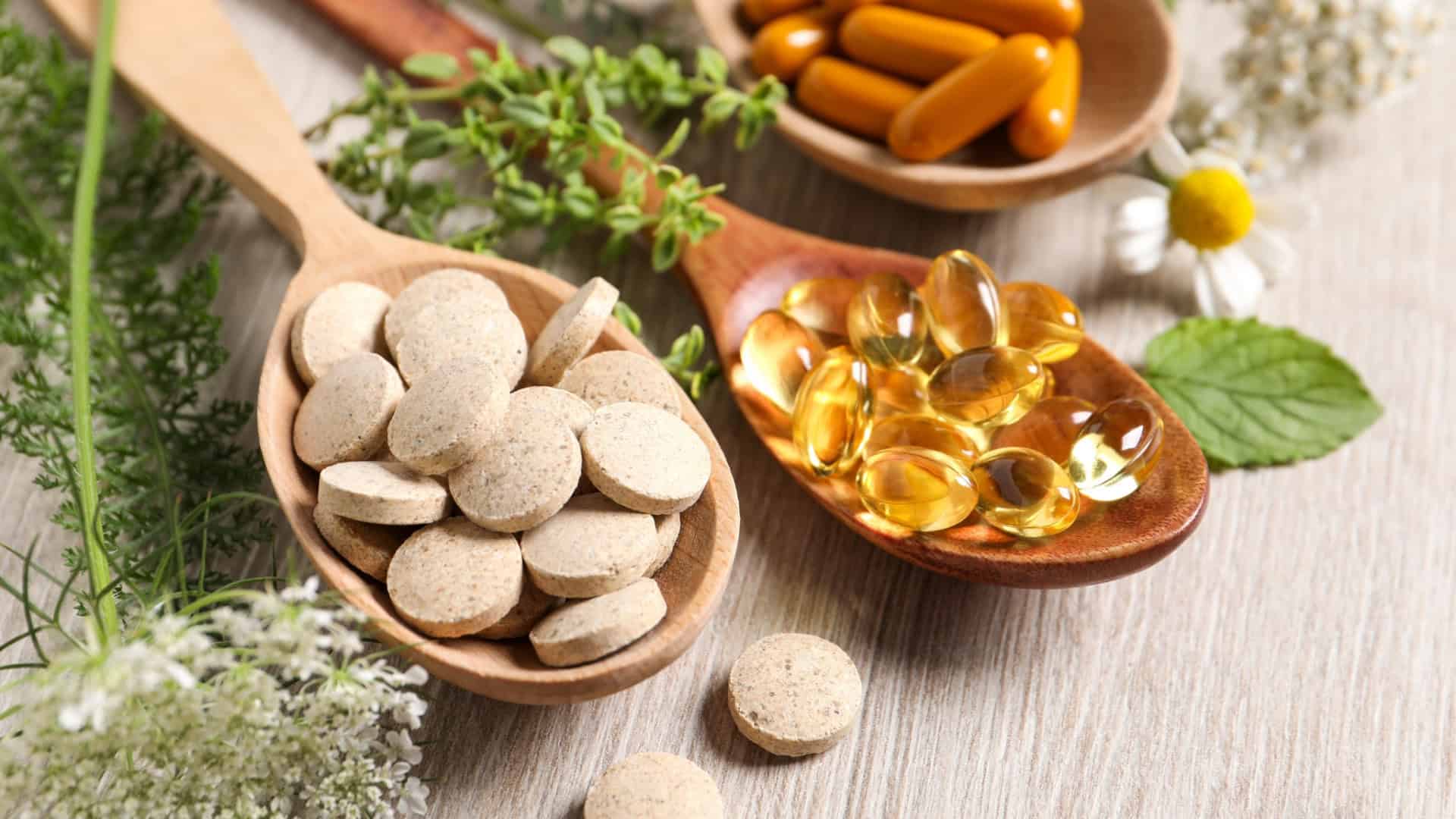 Alimentos-e-medicamentos-1-1920x1080