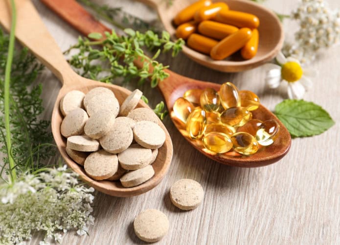 Alimentos-e-medicamentos-1-695x500
