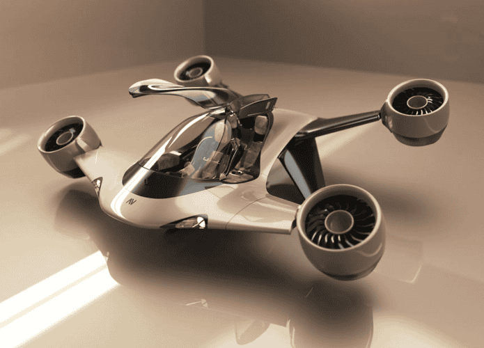 Captura-de-tela-2025-05-05-110909-695x500.png