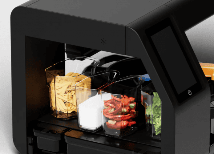 Captura-de-tela-2025-05-07-143047-695x500.png